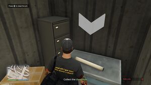 MrFaberWork-GTAOee-CompoundInterest-SS28.jpg