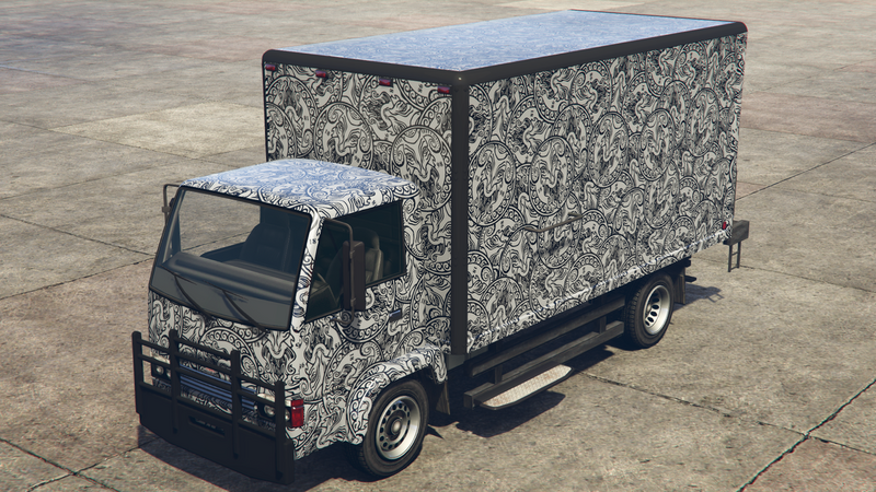 파일:MuleCustom-GTAOe-LiveryFront-SantoCapraCoins.png