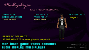 Multiplayer-GTAVCS-CharacterSelection-GabeHiker.png
