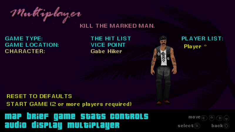파일:Multiplayer-GTAVCS-CharacterSelection-GabeHiker.png