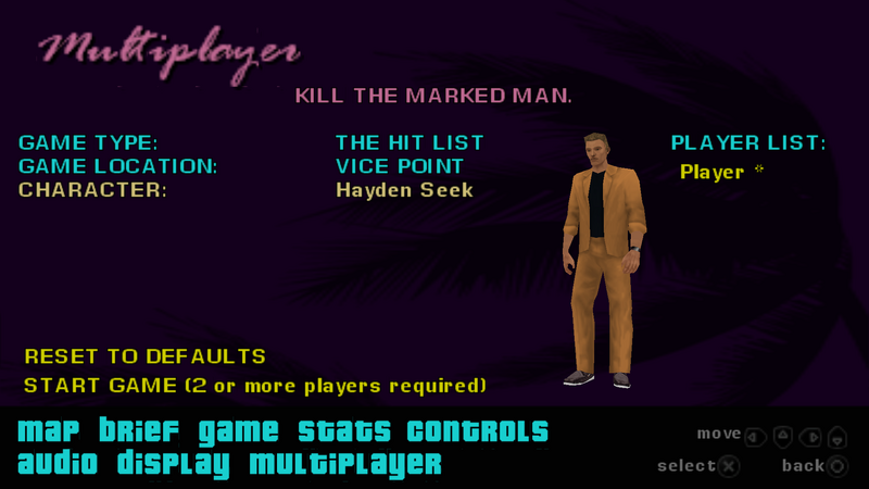 파일:Multiplayer-GTAVCS-CharacterSelection-HaydenSeek.png