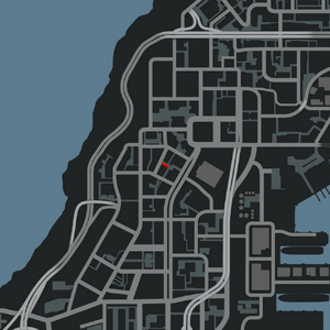 NailsBerchem-GTAIV-Map.png