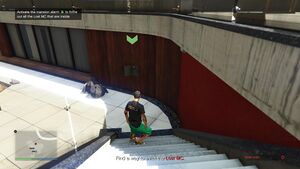 NewListings-GTAOee-DueDilligence-SS20.jpg