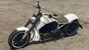 Nightblade-GTAOe-FrontQuarter-WhiteRaceStripes.png