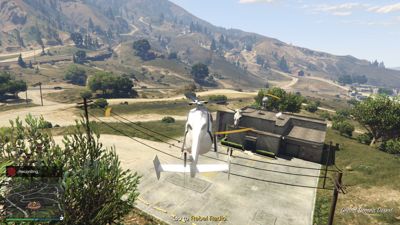파일:NightclubManagement-GTAO-DJDave-CollectFriends-RebelRadio.png