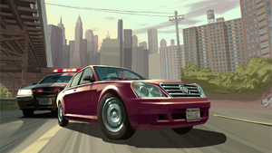 NikoChased-GTAIV-EntryScreen.png