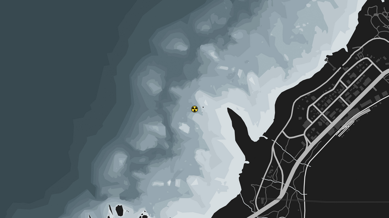 파일:NuclearWaste-GTAVe-Locations-2-Map.png