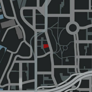 OneidaAvenueTerraceNorth-GTAIV-Map.png
