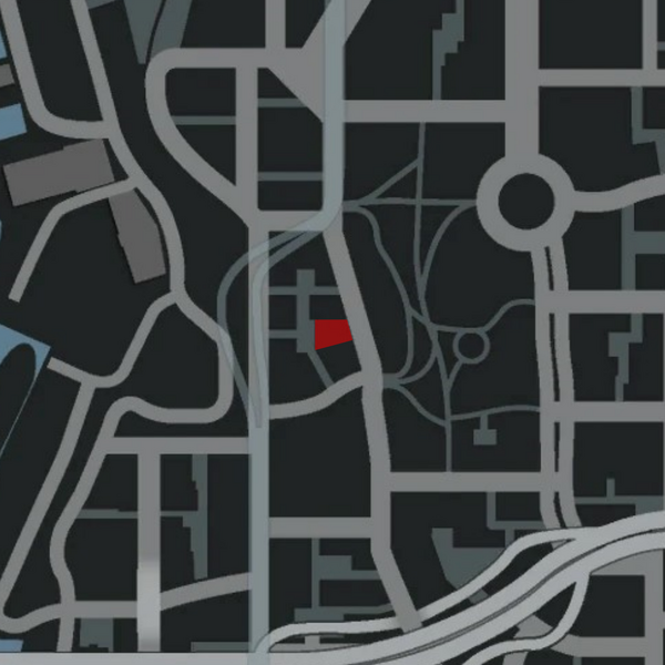 파일:OneidaAvenueTerraceNorth-GTAIV-Map.png
