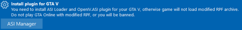 파일:OpenIV-GTAOnlineNotice.PNG