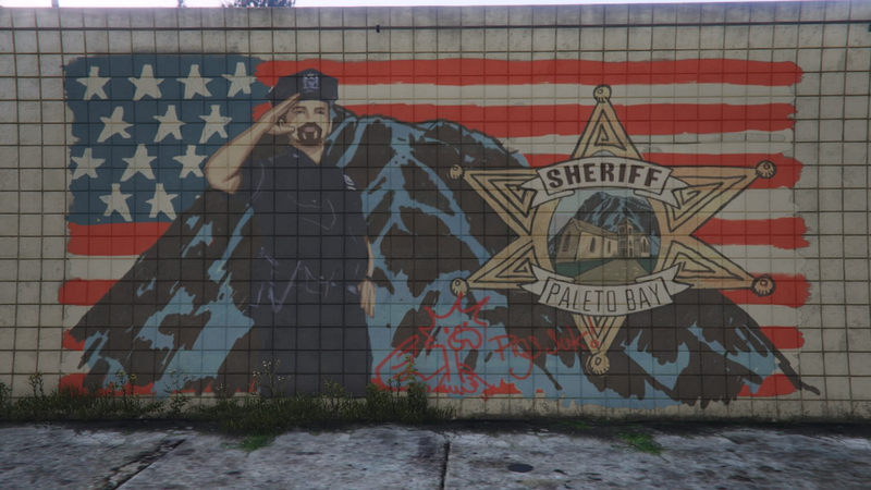 파일:PaletoBaySheriffStation-GTAV-Painting.png