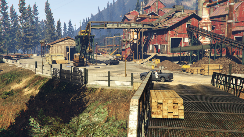 파일:PaletoForestSawmill-GTAVe-LamarDown.png