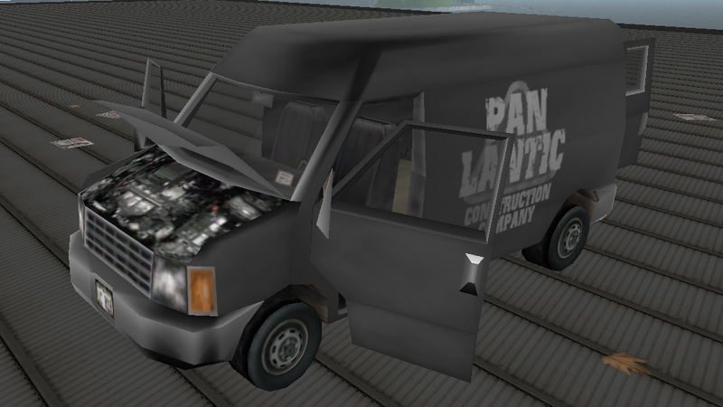 파일:Panlantic-GTAIII-Other.png
