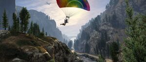 Parachute-GTAV.jpg