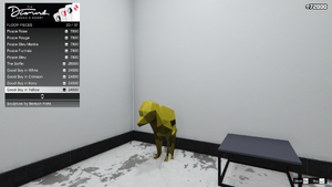 PenthouseDecorations-GTAO-FloorPieces23-GoodBoyinYellow.png