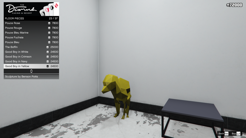 파일:PenthouseDecorations-GTAO-FloorPieces23-GoodBoyinYellow.png