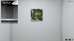PenthouseDecorations-GTAO-WallPieces148-Inimitable3.png