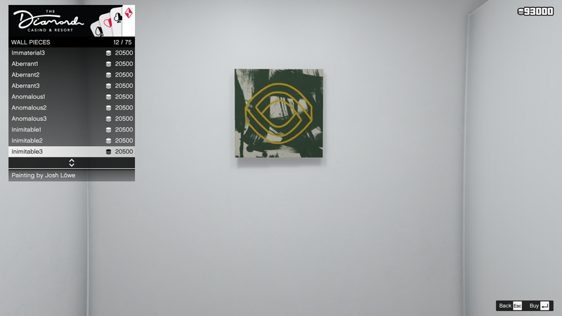 파일:PenthouseDecorations-GTAO-WallPieces148-Inimitable3.png