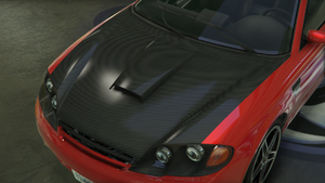 Prairie-GTAO-Hoods-CarbonSportsHood.png