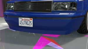 PrimoCustom-GTAO-FrontBumpers-CustomFrontBumper1.png