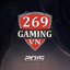 269 Gaming