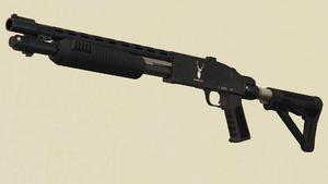 PumpShotgun-GTAVee.png