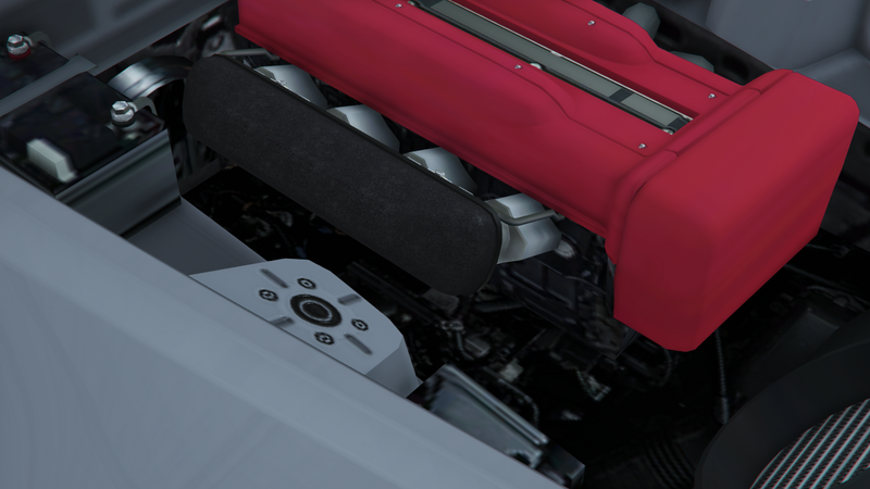 파일:RT3000-GTAO-AirFilters-LargeFoamFilter.png