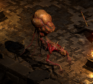 Rank Defiler (Resurrected).png
