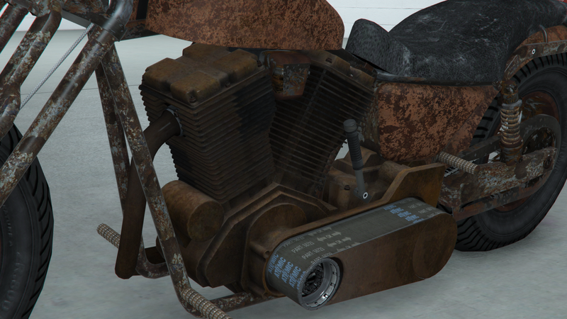 파일:RatBike-GTAOe-Shifters-SimpleSuicideShifter.png