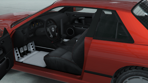 Remus-GTAO-Dash-StreetInterior.png