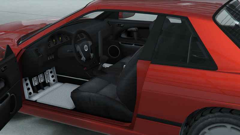 파일:Remus-GTAO-Dash-StreetInterior.png