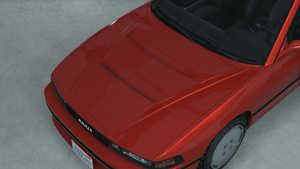 Remus-GTAO-Hoods-DoubleVentedHood.png
