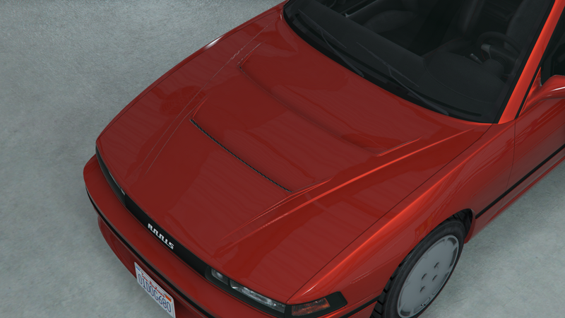 파일:Remus-GTAO-Hoods-DoubleVentedHood.png