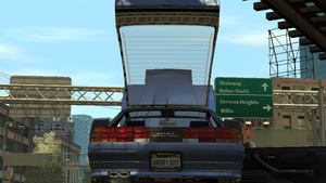 Ruiner-GTAIV-LicensePlateHatch.png
