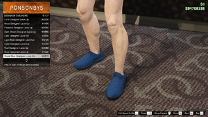 SanAndreasMercenaries-GTAOe-MaleShoes-DesignerSneakers14-RoyalBlueDesignerLaceUp.png
