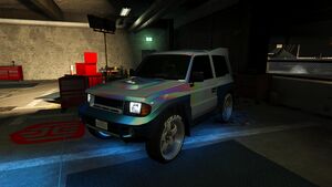SanAndreasMercenaries-GTAOee-HaosPremiumTestRide-NoAd.jpg