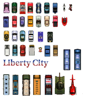 Screenshots-GTA-ElectronicPressKit-Garage-NEWYORK.png