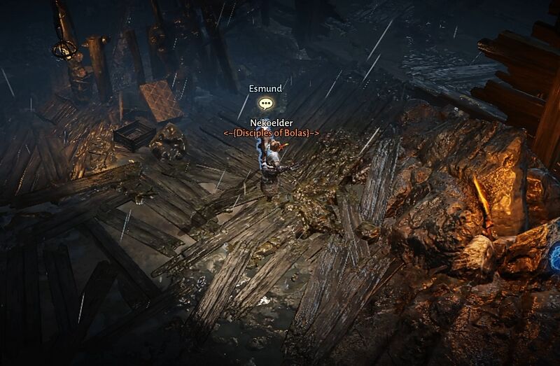 파일:Sea Owes1.jpg