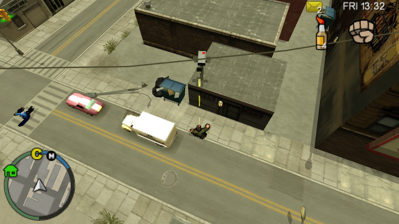 파일:SecurityCameras-GTACW-Location-8.png