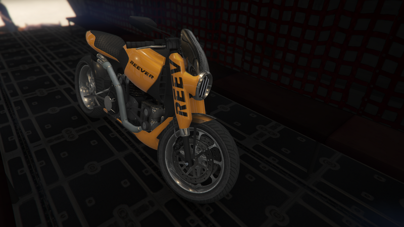 파일:SecurityContract-VehicleRecovery-GTAOe-Reever-front.png