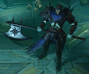 Sir Gorash-DI.jpg