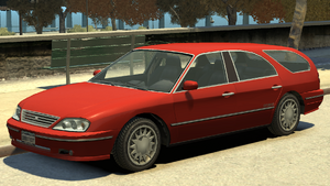 Solair-GTAIV-front.png