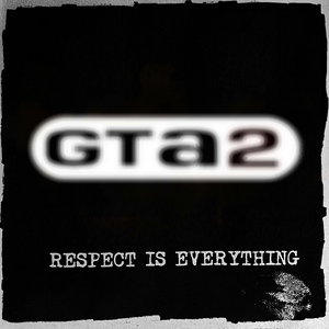 Soundtrack-GTA2-Thumbnail.png