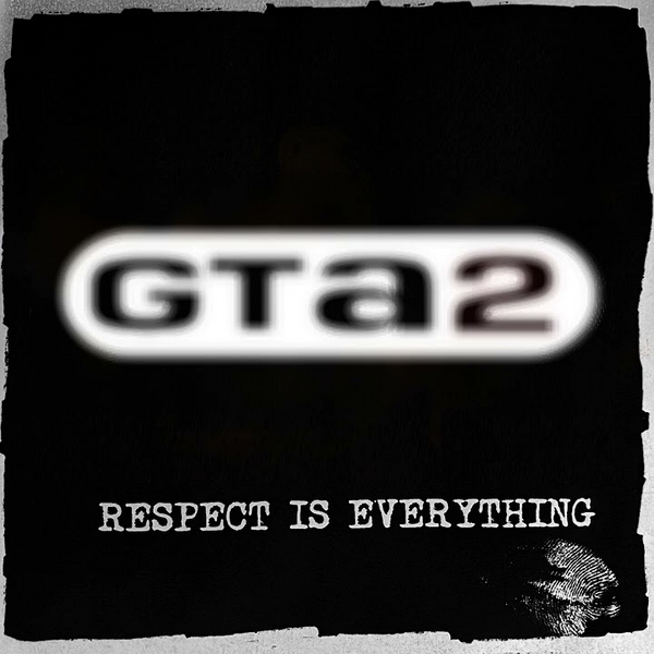 파일:Soundtrack-GTA2-Thumbnail.png