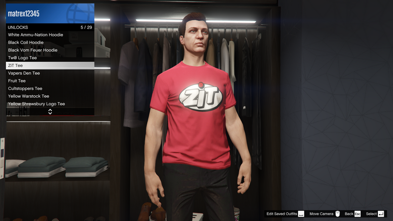 파일:SpecialClothing-GTAO-ZiTTee.png