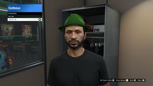 SpecialClothing-GTAOee-AlpineHat.jpg