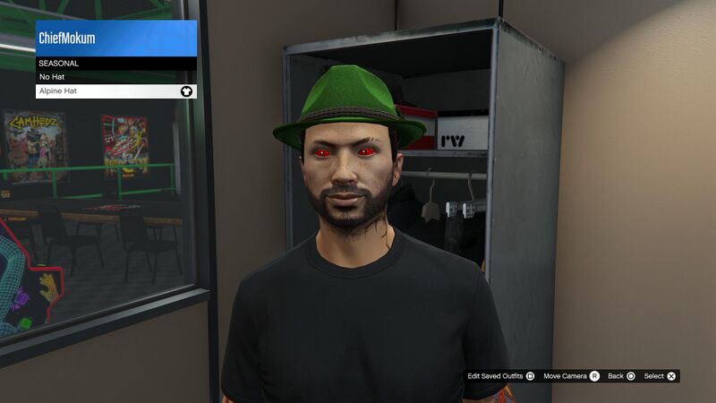 파일:SpecialClothing-GTAOee-AlpineHat.jpg