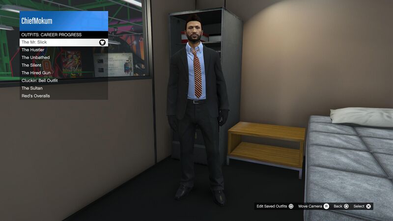 파일:SpecialClothing-GTAOee-CareerProgress-TheMrSlick.jpg