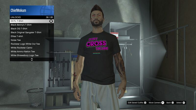 파일:SpecialClothing-GTAOee-DCTLTShirt.jpg