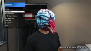 SpecialClothing-GTAOee-TurkeyMask.jpg